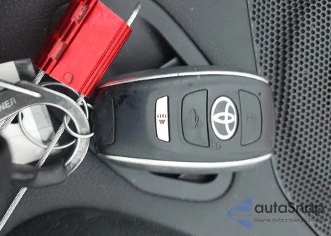 2022 Toyota Gr86 Premium from USA, damaged, VIN JF1ZNBE13N9757232